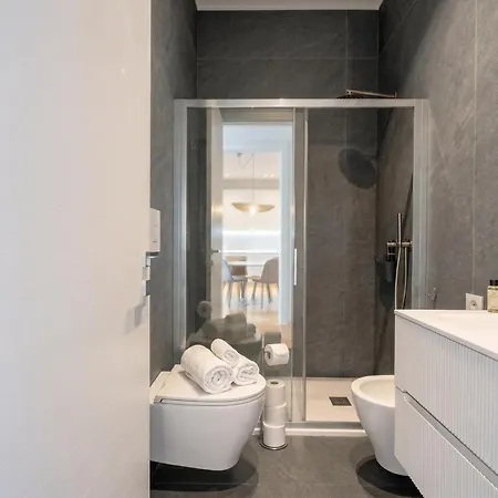 7mari Apart-hotel 3*